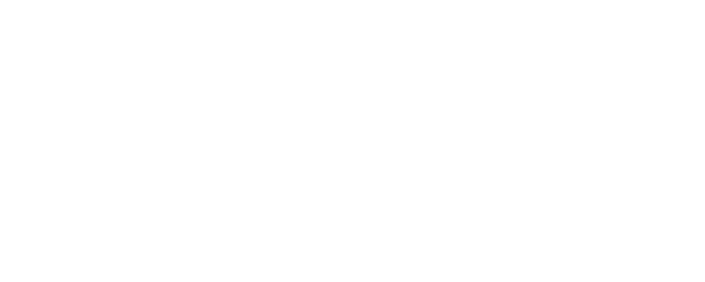 Pulse by Cardonet