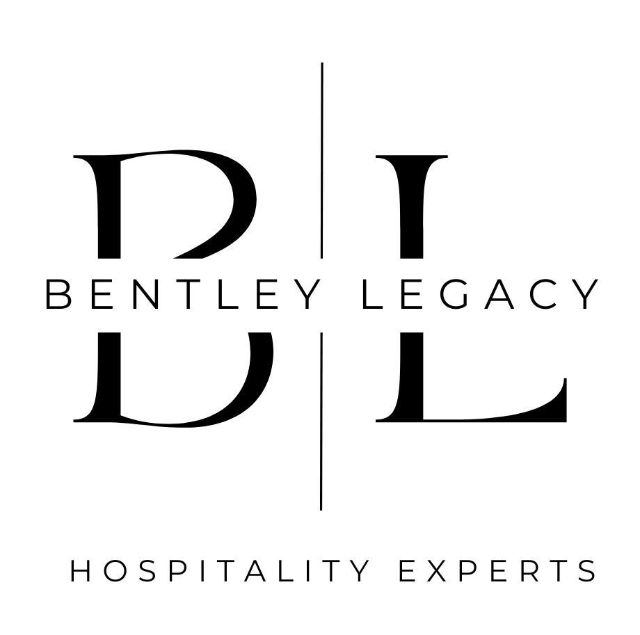bentleylegacy
