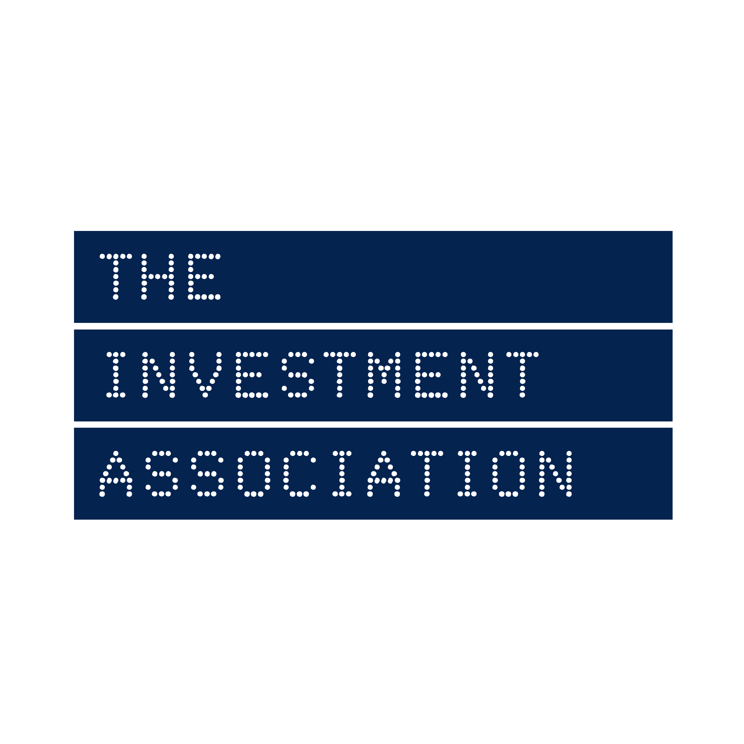 investmentassociation