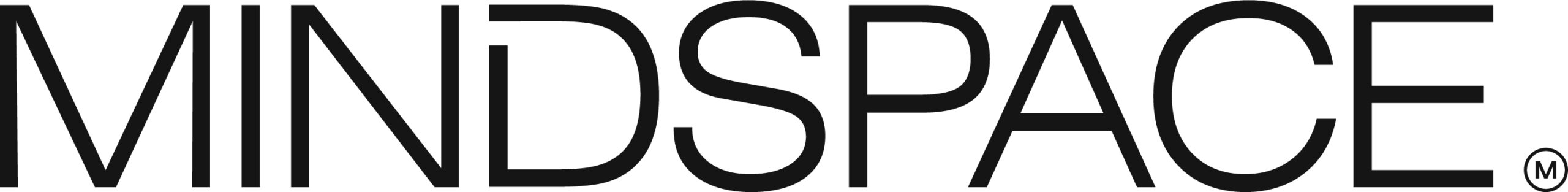 mindspace
