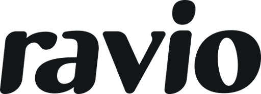 ravio
