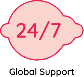 c2