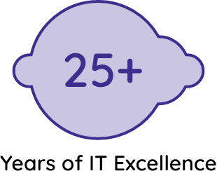 c3